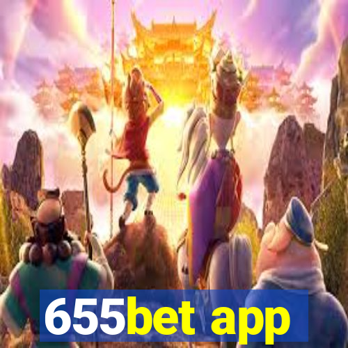 655bet app